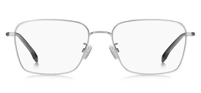 Boss 1927/F #colour_grey