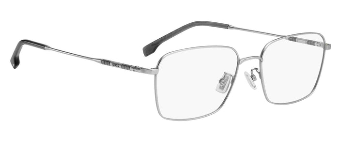 Boss 1927/F #colour_grey