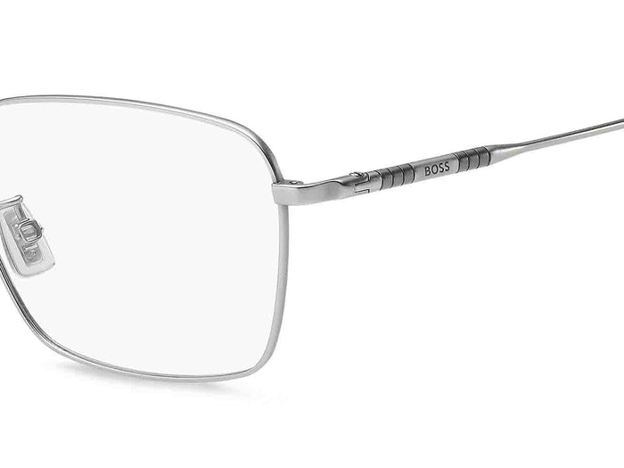 Boss 1927/F #colour_grey