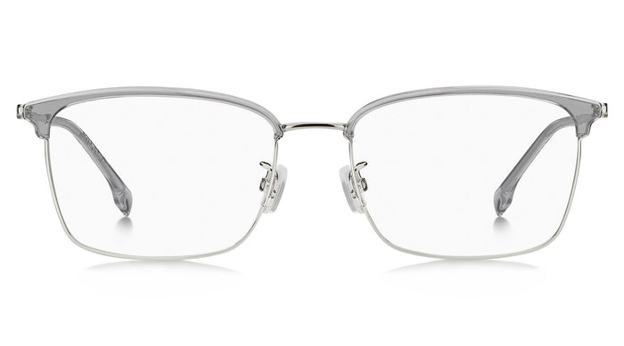 Boss 1933/F #colour_grey