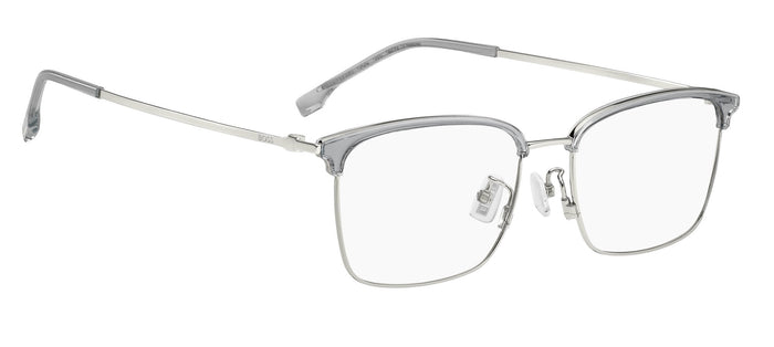 Boss 1933/F #colour_grey