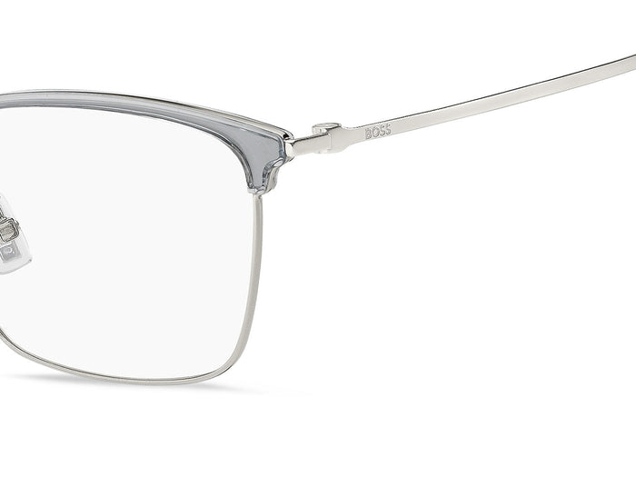 Boss 1933/F #colour_grey