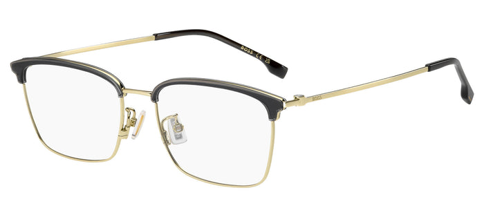 Boss 1933/F #colour_grey-gold