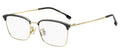 Boss 1933/F #colour_grey-gold