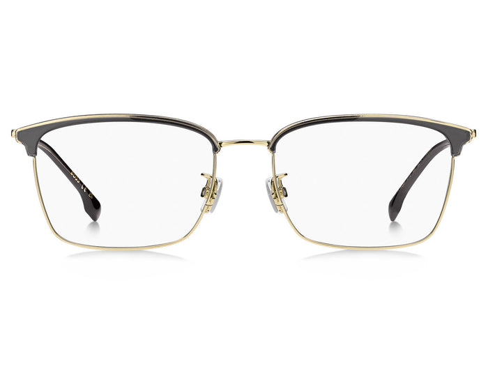 Boss 1933/F #colour_grey-gold