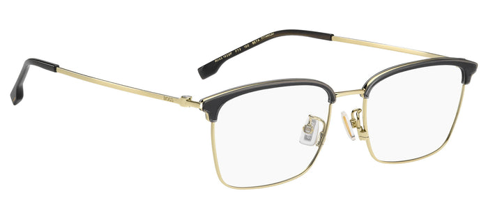 Boss 1933/F #colour_grey-gold