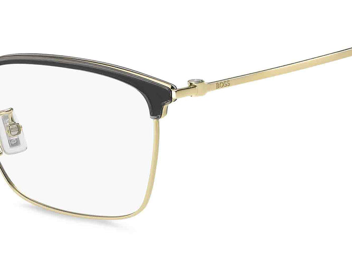Boss 1933/F #colour_grey-gold