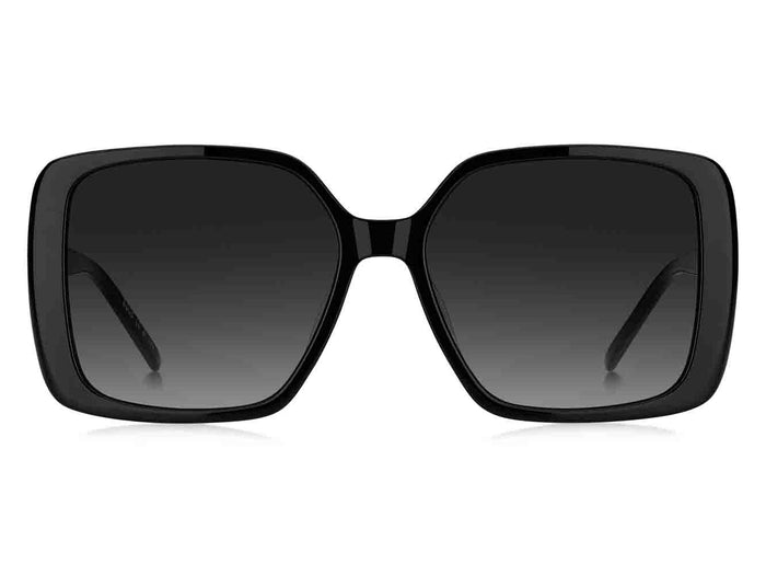 Boss 1939/G/S #colour_black-dark-grey-gradient