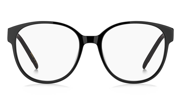 Boss 1941/G #colour_black