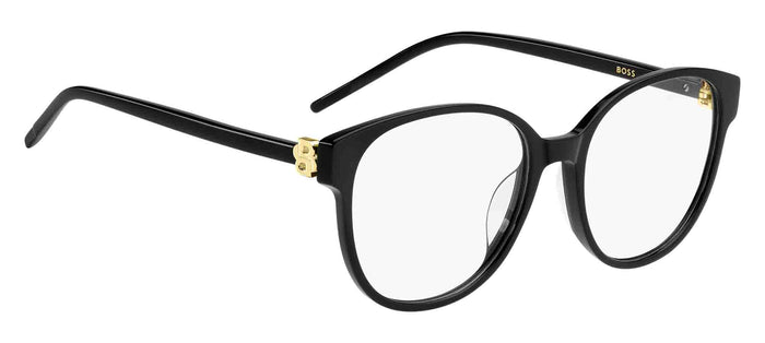 Boss 1941/G #colour_black