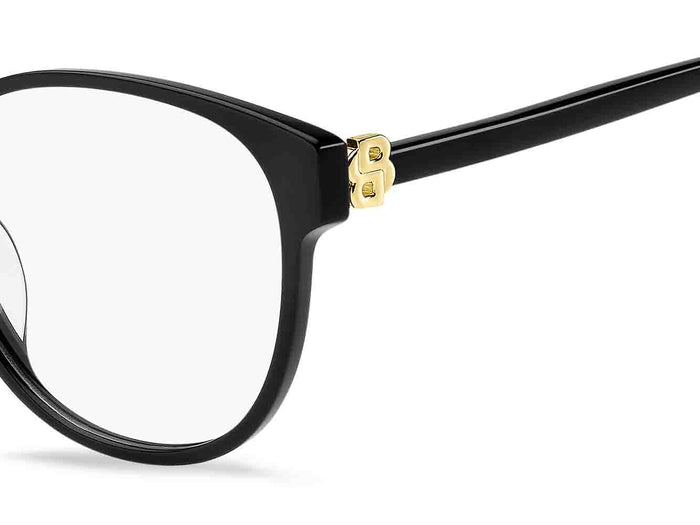 Boss 1941/G #colour_black