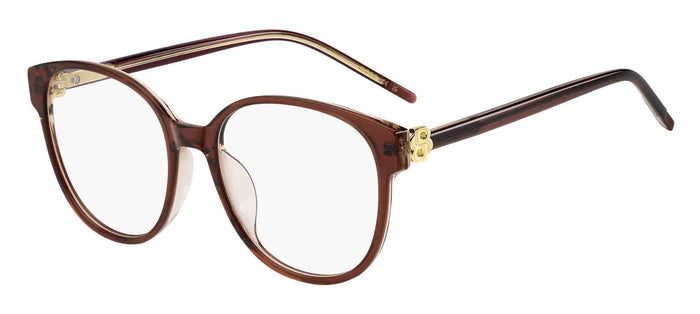 Boss 1941/G #colour_burgundy-pink