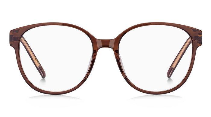 Boss 1941/G #colour_burgundy-pink