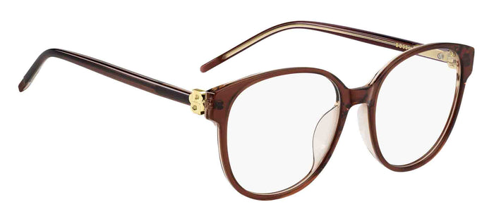 Boss 1941/G #colour_burgundy-pink