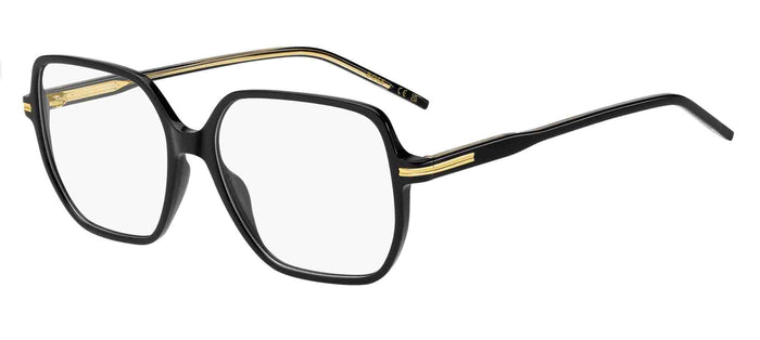 Boss 1944 #colour_black