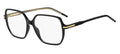 Boss 1944 #colour_black