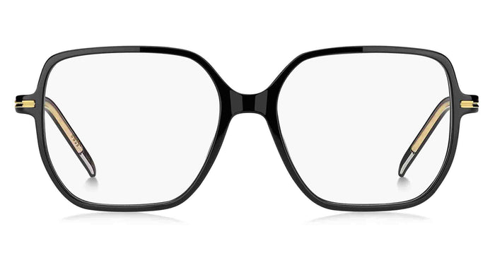 Boss 1944 #colour_black
