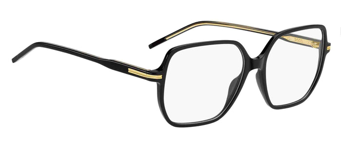 Boss 1944 #colour_black