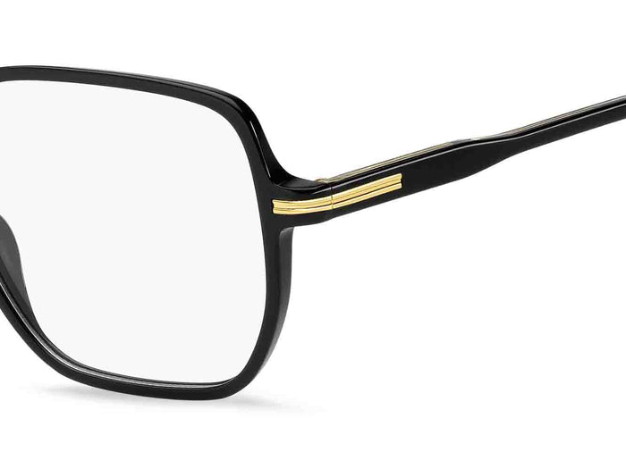 Boss 1944 #colour_black