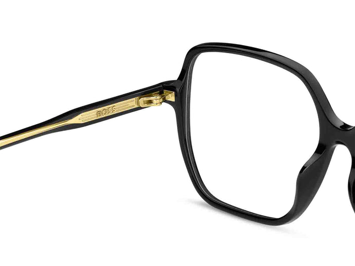 Boss 1944 #colour_black