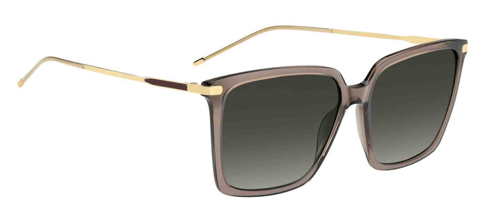 Boss 1947/S #colour_brown-dark-grey-gradient