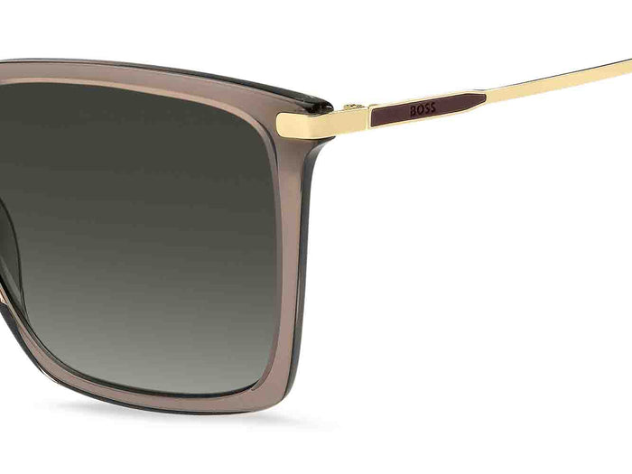 Boss 1947/S #colour_brown-dark-grey-gradient