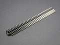 Break-away 0.1" 36-pin strip angled headers (10 pack) by The Pi Hut - The Pi Hut