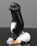 Brutus - Extra Small, Soft, Phreaky