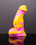 Brutus - Large, Soft - P.C Manufacturing Ltd