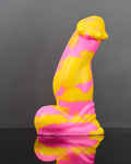 Brutus - Large, Soft