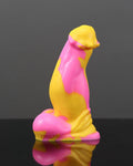 Brutus - Medium, Soft