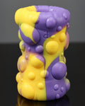 Bubbles Stroker - 5", Soft