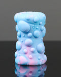 Bubbles Stroker - Extra Small, Medium