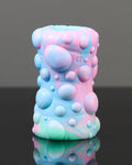Bubbles Stroker - Extra Small, Medium