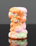 Bubbles Stroker - Extra Small, Soft