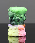 Bubbles Stroker - Extra Small, Soft