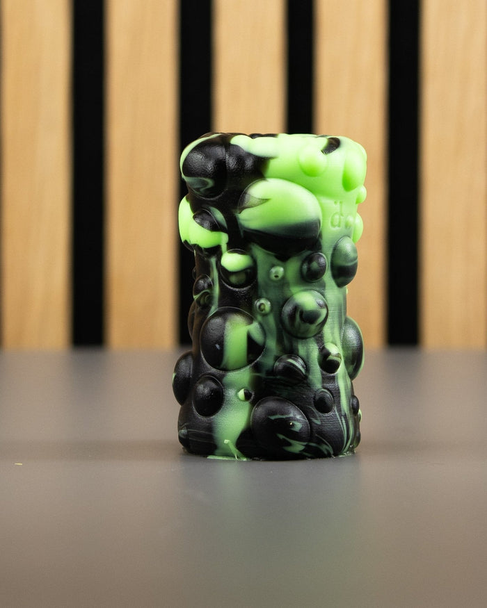 Bubbles Stroker - Extra Small, Super Soft - FLOP - PhreakClub