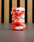 Bubbles Stroker - Extra Small, Super Soft - PhreakClub