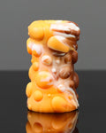 Bubbles Stroker - Extra Small, Super Soft