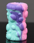 Bubbles Stroker - Extra Small, Super Soft