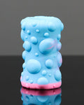 Bubbles Stroker - Extra Small, Super Soft