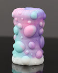 Bubbles Stroker - Extra Small, Super Soft