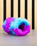 P.C Manufacturing Ltd -  Bubbles Stroker - Small, Soft -