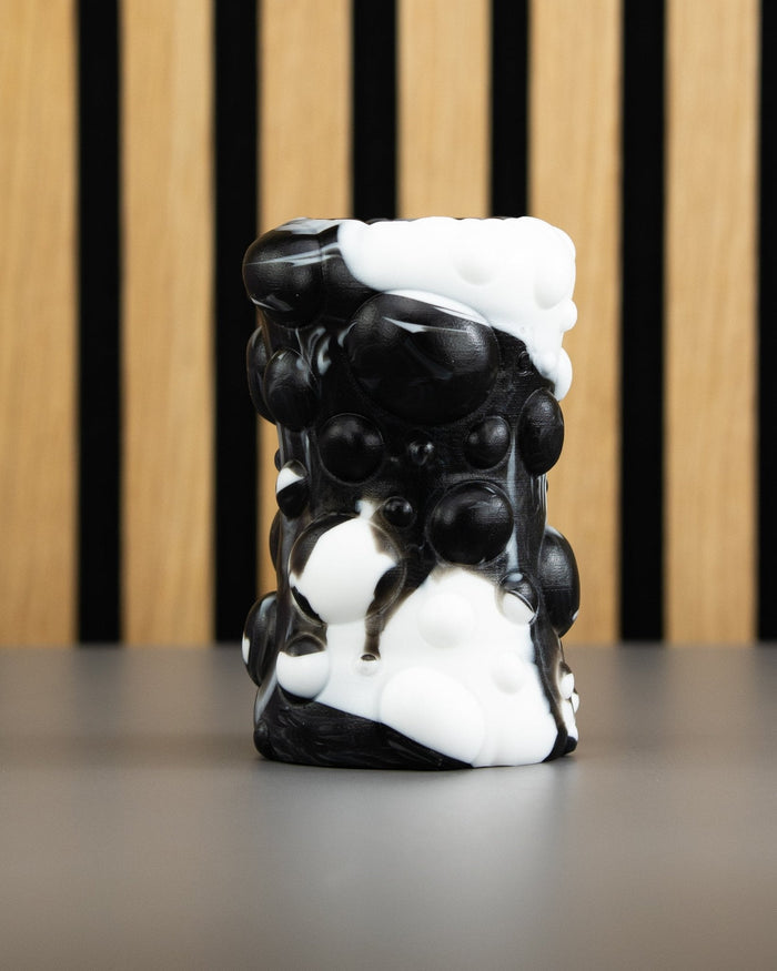 Bubbles Stroker - Small, Super Soft - FLOP - PhreakClub