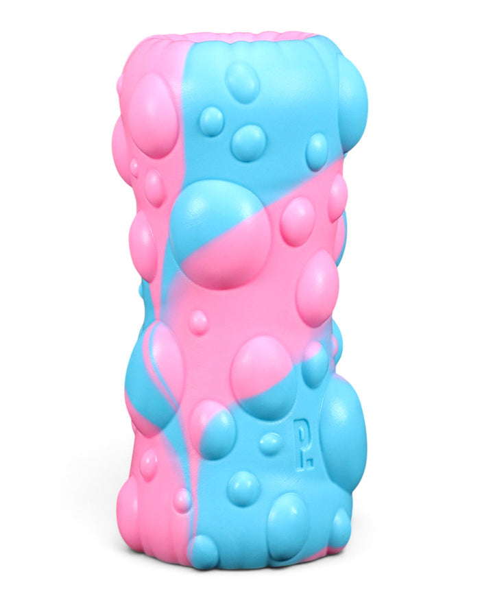 Bubbles Stroker Custom