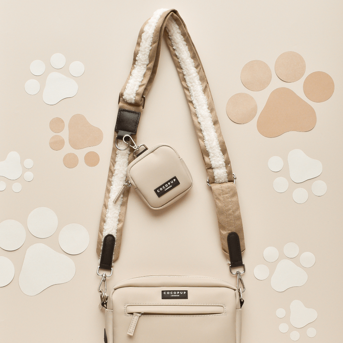 Nude Aviator
