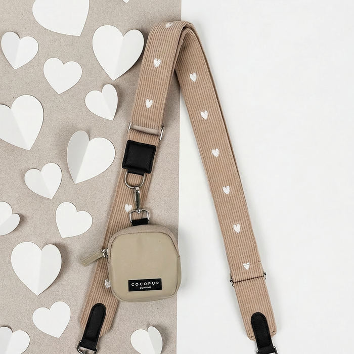 Chai Hearts