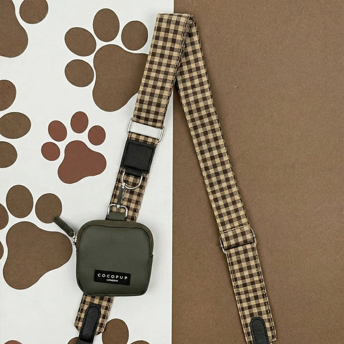 Cotswold Check