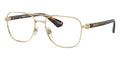 Burberry BE1396#colour_light-gold