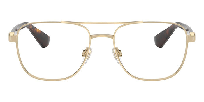 Burberry BE1396#colour_light-gold